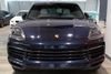 2019 Porsche Cayenne 3.0L Turbo V6 | Honolulu, HI | Autosource Hawaii 2019 Porsche Cayenne 3.0L Turbo V6 | Honolulu, HI | Autosource Hawaii