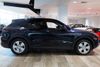 2019 Porsche Cayenne 3.0L Turbo V6 | Honolulu, HI | Autosource Hawaii 2019 Porsche Cayenne 3.0L Turbo V6 | Honolulu, HI | Autosource Hawaii