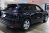 2019 Porsche Cayenne 3.0L Turbo V6 | Honolulu, HI | Autosource Hawaii 2019 Porsche Cayenne 3.0L Turbo V6 | Honolulu, HI | Autosource Hawaii