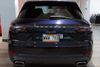 2019 Porsche Cayenne 3.0L Turbo V6 | Honolulu, HI | Autosource Hawaii 2019 Porsche Cayenne 3.0L Turbo V6 | Honolulu, HI | Autosource Hawaii