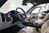 2019 Porsche Cayenne 3.0L Turbo V6 | Honolulu, HI | Autosource Hawaii 2019 Porsche Cayenne 3.0L Turbo V6 | Honolulu, HI | Autosource Hawaii