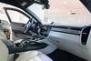 2019 Porsche Cayenne 3.0L Turbo V6 | Honolulu, HI | Autosource Hawaii 2019 Porsche Cayenne 3.0L Turbo V6 | Honolulu, HI | Autosource Hawaii