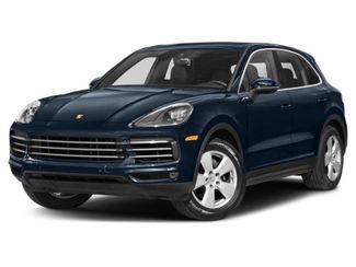 2019 Porsche Cayenne 3.0L Turbo V6 | Honolulu, HI | Autosource Hawaii 