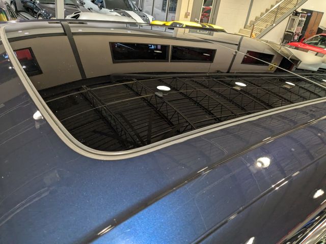 2019 Porsche Cayenne Base | Lake Forest IL | Executive Motor Carz 2019 Porsche Cayenne Base | Lake Forest IL | Executive Motor Carz