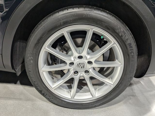 2019 Porsche Cayenne Base | Lake Forest IL | Executive Motor Carz 2019 Porsche Cayenne Base | Lake Forest IL | Executive Motor Carz