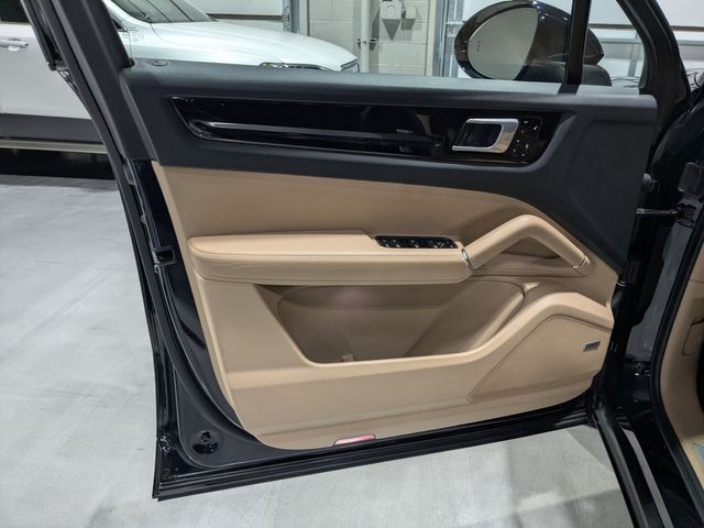 2019 Porsche Cayenne Base | Lake Forest IL | Executive Motor Carz 2019 Porsche Cayenne Base | Lake Forest IL | Executive Motor Carz