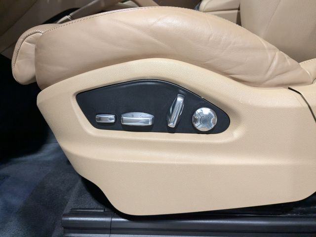 2019 Porsche Cayenne Base | Lake Forest IL | Executive Motor Carz 2019 Porsche Cayenne Base | Lake Forest IL | Executive Motor Carz