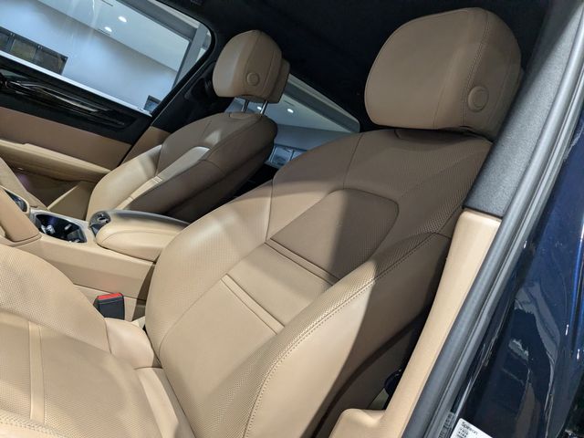 2019 Porsche Cayenne Base | Lake Forest IL | Executive Motor Carz 2019 Porsche Cayenne Base | Lake Forest IL | Executive Motor Carz