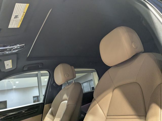 2019 Porsche Cayenne Base | Lake Forest IL | Executive Motor Carz 2019 Porsche Cayenne Base | Lake Forest IL | Executive Motor Carz