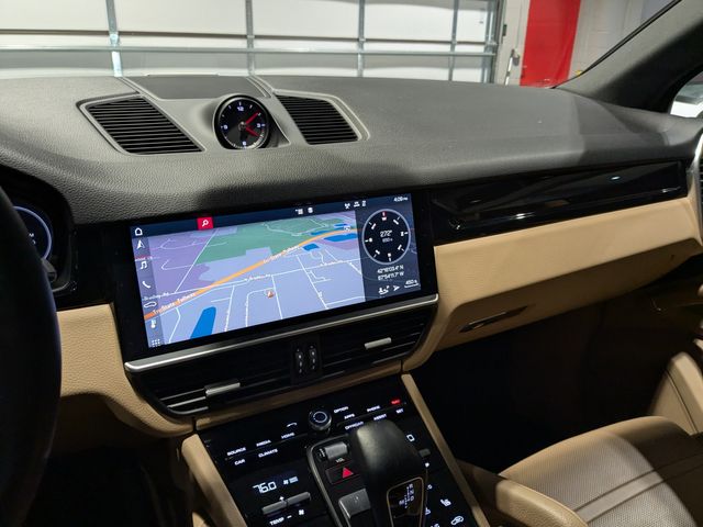 2019 Porsche Cayenne Base | Lake Forest IL | Executive Motor Carz 2019 Porsche Cayenne Base | Lake Forest IL | Executive Motor Carz