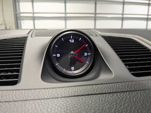 2019 Porsche Cayenne Base | Lake Forest IL | Executive Motor Carz 2019 Porsche Cayenne Base | Lake Forest IL | Executive Motor Carz