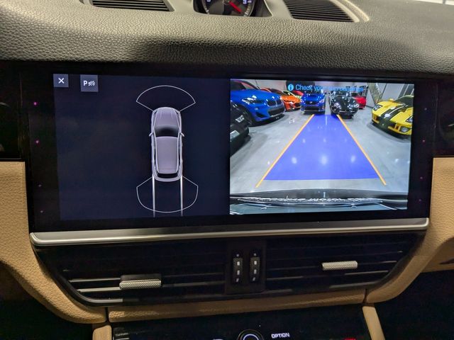 2019 Porsche Cayenne Base | Lake Forest IL | Executive Motor Carz 2019 Porsche Cayenne Base | Lake Forest IL | Executive Motor Carz