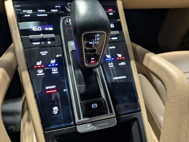 2019 Porsche Cayenne Base | Lake Forest IL | Executive Motor Carz 2019 Porsche Cayenne Base | Lake Forest IL | Executive Motor Carz