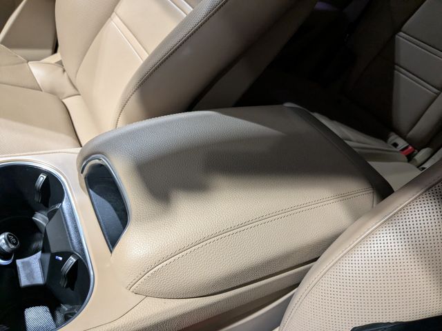 2019 Porsche Cayenne Base | Lake Forest IL | Executive Motor Carz 2019 Porsche Cayenne Base | Lake Forest IL | Executive Motor Carz