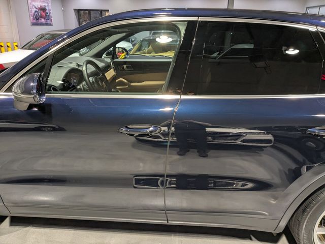 2019 Porsche Cayenne Base | Lake Forest IL | Executive Motor Carz 2019 Porsche Cayenne Base | Lake Forest IL | Executive Motor Carz