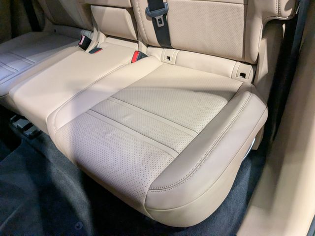 2019 Porsche Cayenne Base | Lake Forest IL | Executive Motor Carz 2019 Porsche Cayenne Base | Lake Forest IL | Executive Motor Carz