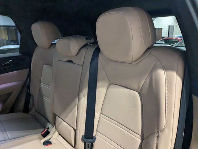 2019 Porsche Cayenne Base | Lake Forest IL | Executive Motor Carz 2019 Porsche Cayenne Base | Lake Forest IL | Executive Motor Carz