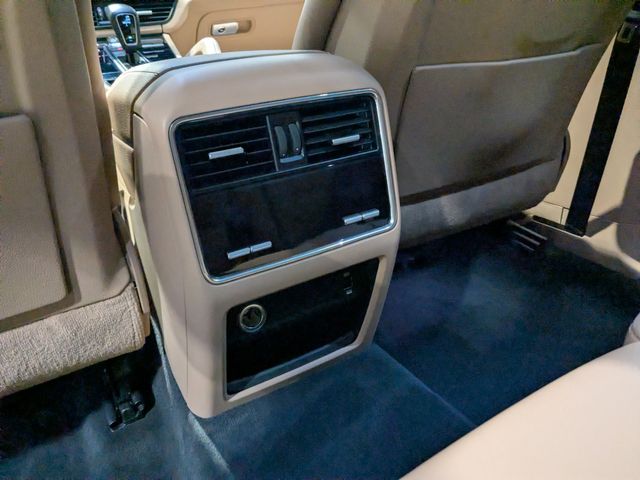 2019 Porsche Cayenne Base | Lake Forest IL | Executive Motor Carz 2019 Porsche Cayenne Base | Lake Forest IL | Executive Motor Carz