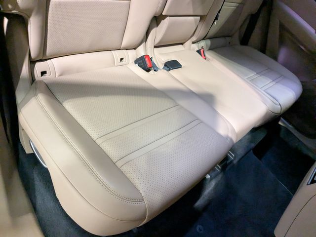 2019 Porsche Cayenne Base | Lake Forest IL | Executive Motor Carz 2019 Porsche Cayenne Base | Lake Forest IL | Executive Motor Carz