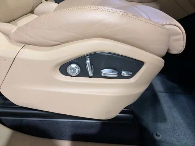 2019 Porsche Cayenne Base | Lake Forest IL | Executive Motor Carz 2019 Porsche Cayenne Base | Lake Forest IL | Executive Motor Carz