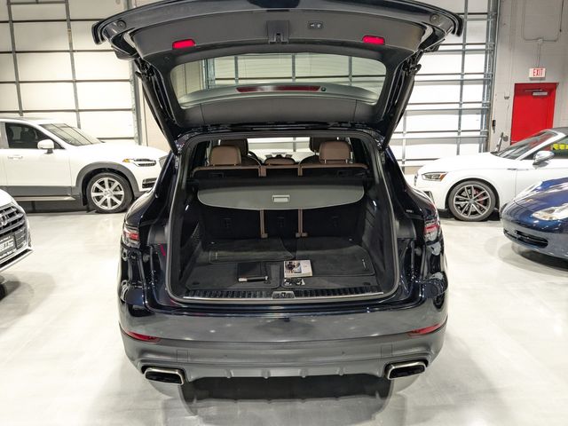 2019 Porsche Cayenne Base | Lake Forest IL | Executive Motor Carz 2019 Porsche Cayenne Base | Lake Forest IL | Executive Motor Carz