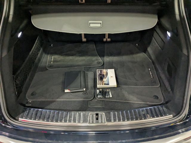 2019 Porsche Cayenne Base | Lake Forest IL | Executive Motor Carz 2019 Porsche Cayenne Base | Lake Forest IL | Executive Motor Carz