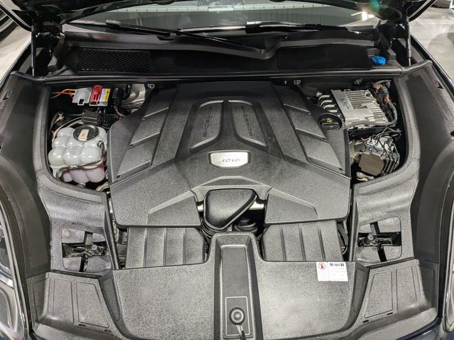 2019 Porsche Cayenne Base | Lake Forest IL | Executive Motor Carz 2019 Porsche Cayenne Base | Lake Forest IL | Executive Motor Carz