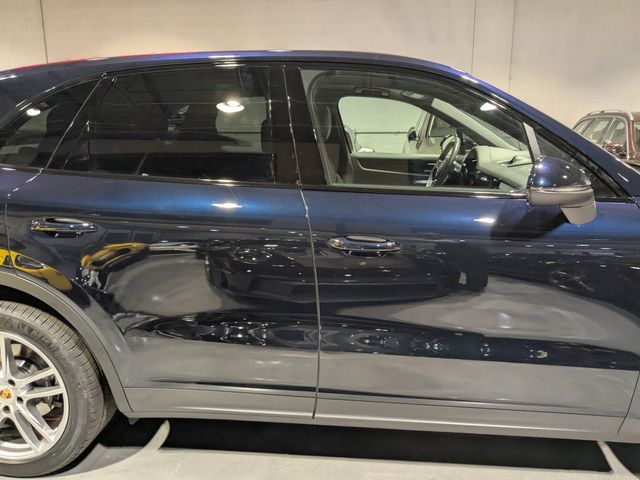 2019 Porsche Cayenne | Lake Forest IL | Executive Motor Carz 2019 Porsche Cayenne | Lake Forest IL | Executive Motor Carz