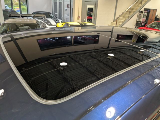 2019 Porsche Cayenne | Lake Forest IL | Executive Motor Carz 2019 Porsche Cayenne | Lake Forest IL | Executive Motor Carz