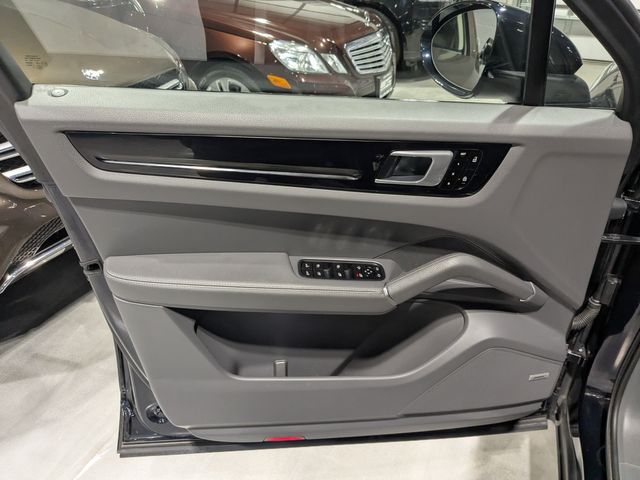 2019 Porsche Cayenne | Lake Forest IL | Executive Motor Carz 2019 Porsche Cayenne | Lake Forest IL | Executive Motor Carz