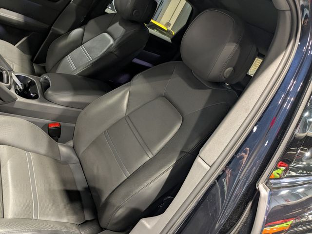 2019 Porsche Cayenne  | Lake Forest IL | Executive Motor Carz