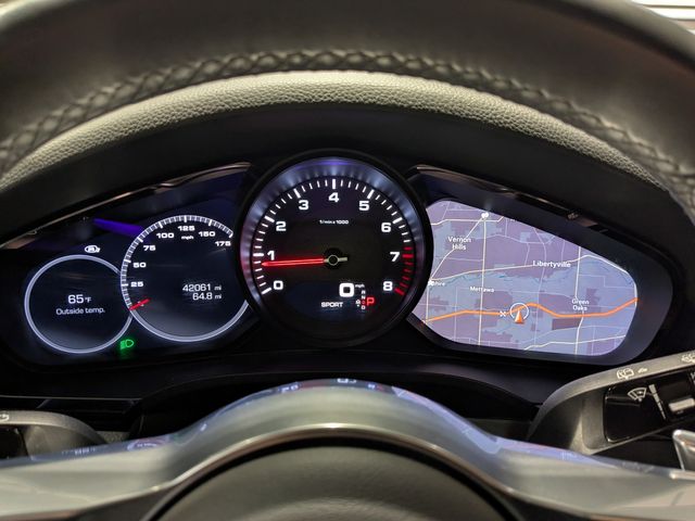 2019 Porsche Cayenne | Lake Forest IL | Executive Motor Carz 2019 Porsche Cayenne | Lake Forest IL | Executive Motor Carz