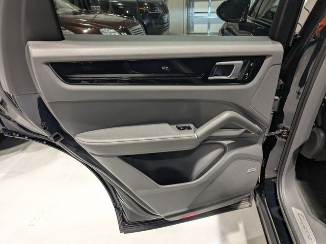 2019 Porsche Cayenne | Lake Forest IL | Executive Motor Carz 2019 Porsche Cayenne | Lake Forest IL | Executive Motor Carz