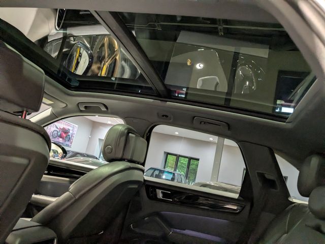 2019 Porsche Cayenne | Lake Forest IL | Executive Motor Carz 2019 Porsche Cayenne | Lake Forest IL | Executive Motor Carz
