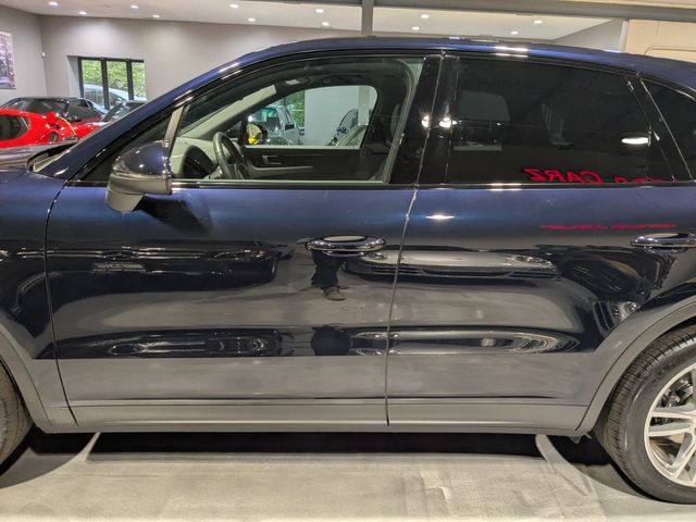 2019 Porsche Cayenne | Lake Forest IL | Executive Motor Carz 2019 Porsche Cayenne | Lake Forest IL | Executive Motor Carz