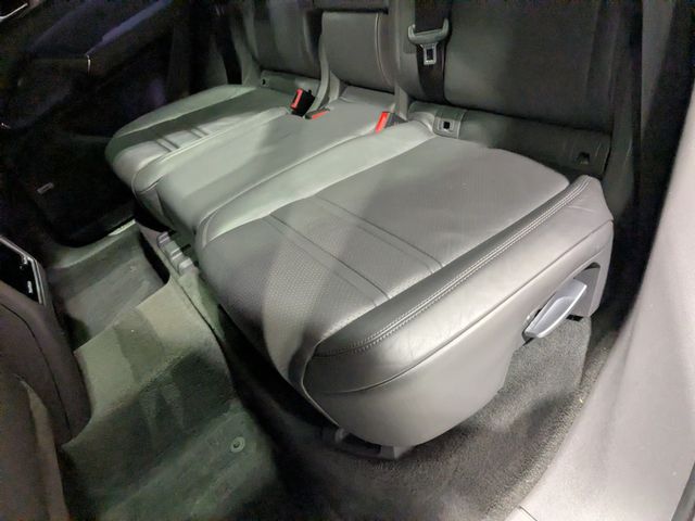 2019 Porsche Cayenne  | Lake Forest IL | Executive Motor Carz