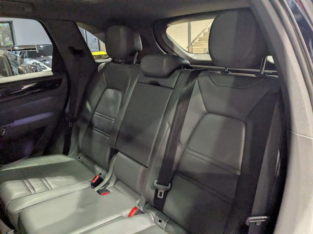 2019 Porsche Cayenne  | Lake Forest IL | Executive Motor Carz