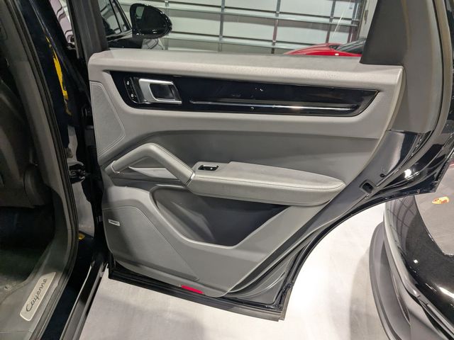 2019 Porsche Cayenne | Lake Forest IL | Executive Motor Carz 2019 Porsche Cayenne | Lake Forest IL | Executive Motor Carz