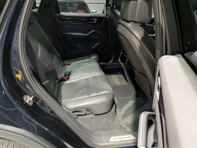 2019 Porsche Cayenne | Lake Forest IL | Executive Motor Carz 2019 Porsche Cayenne | Lake Forest IL | Executive Motor Carz