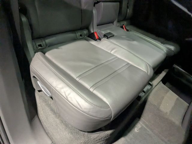 2019 Porsche Cayenne  | Lake Forest IL | Executive Motor Carz