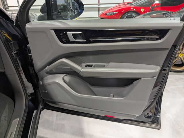 2019 Porsche Cayenne | Lake Forest IL | Executive Motor Carz 2019 Porsche Cayenne | Lake Forest IL | Executive Motor Carz