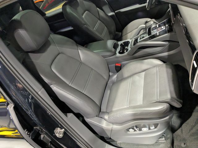 2019 Porsche Cayenne  | Lake Forest IL | Executive Motor Carz