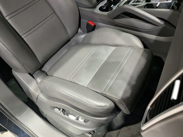 2019 Porsche Cayenne  | Lake Forest IL | Executive Motor Carz