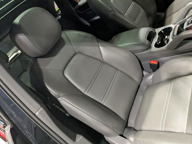 2019 Porsche Cayenne  | Lake Forest IL | Executive Motor Carz