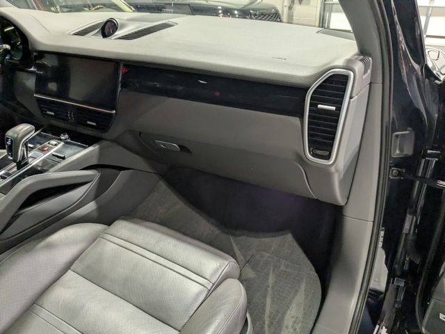 2019 Porsche Cayenne | Lake Forest IL | Executive Motor Carz 2019 Porsche Cayenne | Lake Forest IL | Executive Motor Carz
