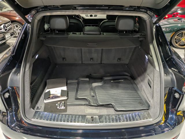 2019 Porsche Cayenne | Lake Forest IL | Executive Motor Carz 2019 Porsche Cayenne | Lake Forest IL | Executive Motor Carz