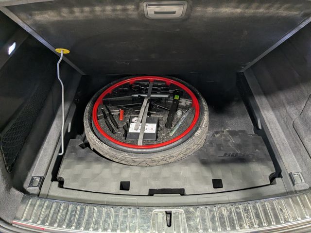 2019 Porsche Cayenne  | Lake Forest IL | Executive Motor Carz