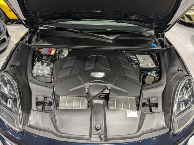 2019 Porsche Cayenne | Lake Forest IL | Executive Motor Carz 2019 Porsche Cayenne | Lake Forest IL | Executive Motor Carz
