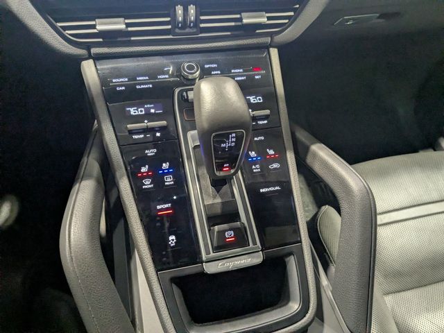 2019 Porsche Cayenne | Lake Forest IL | Executive Motor Carz 2019 Porsche Cayenne | Lake Forest IL | Executive Motor Carz