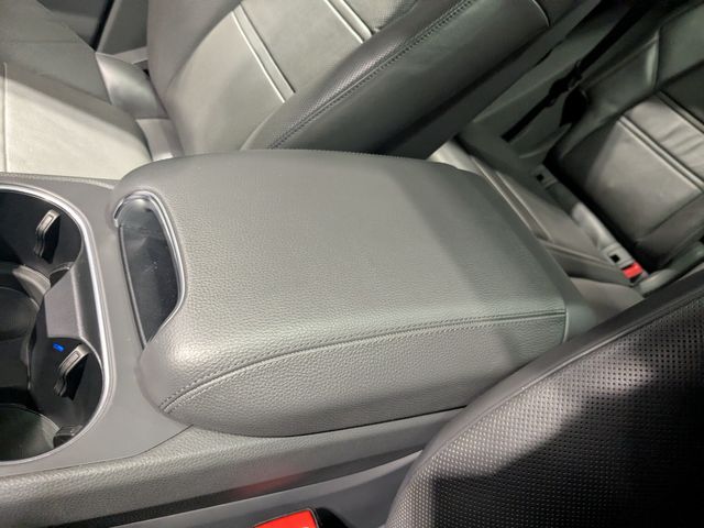 2019 Porsche Cayenne  | Lake Forest IL | Executive Motor Carz